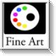 Fine Art Premium Luster Pro 13x18 (127x178mm) 100 Blatt