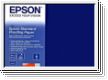 Epson Standard Proofing Paper 205g 24